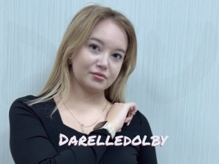 Darelledolby