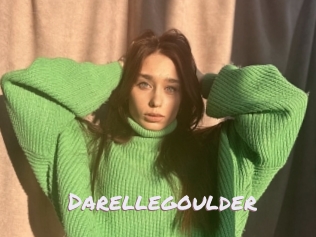 Darellegoulder