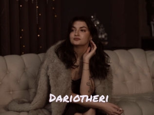 Dariotheri