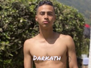 Darkath