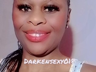 Darkensexy018