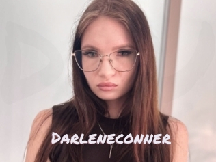 Darleneconner