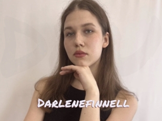 Darlenefinnell