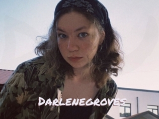 Darlenegroves