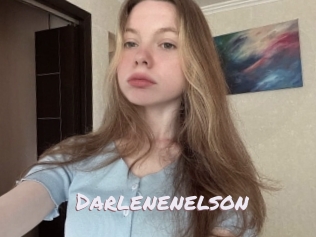 Darlenenelson