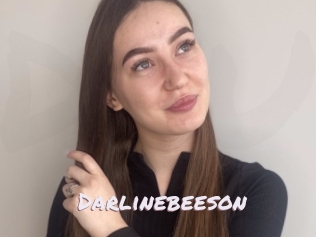 Darlinebeeson