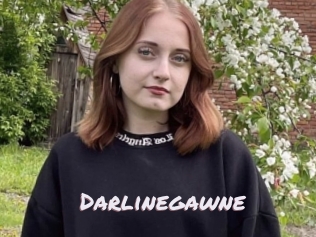 Darlinegawne