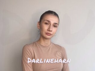 Darlineharn