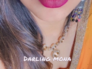 Darling_mona