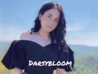 Darsybloom