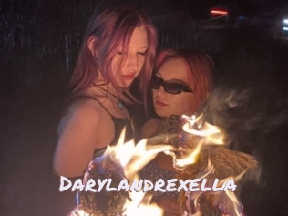 Darylandrexella