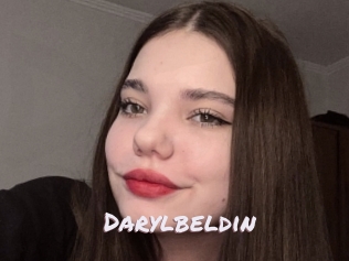 Darylbeldin