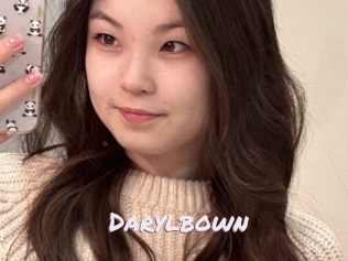 Darylbown