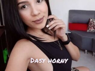 Dasy_horny