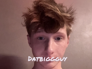 Datbiggguy