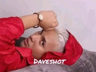 Daveshot