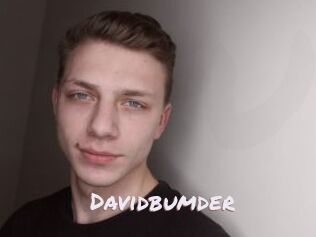 Davidbumder