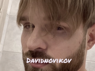 Davidnovikov