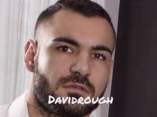 Davidrough