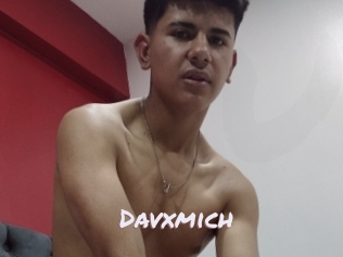 Davxmich