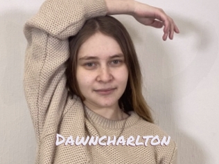 Dawncharlton