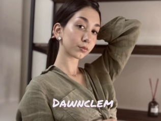 Dawnclem