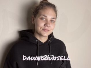 Dawncounsell