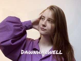 Dawnharwell