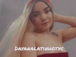 Dayanalatinhotxc