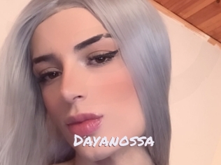 Dayanossa