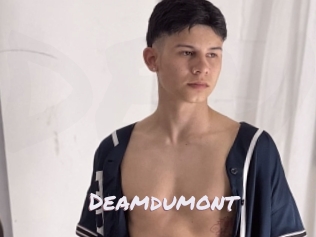 Deamdumont