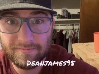 Deanjames95