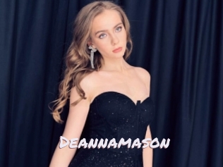 Deannamason