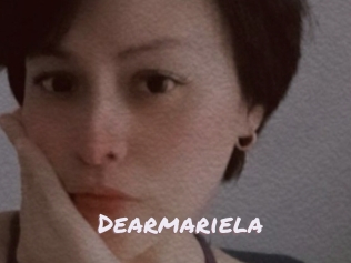 Dearmariela