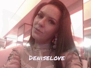 Deniselove