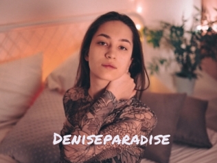 Deniseparadise