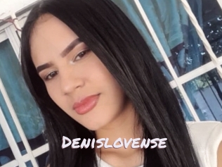 Denislovense