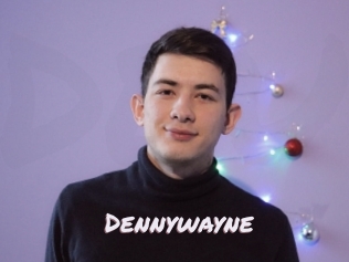 Dennywayne