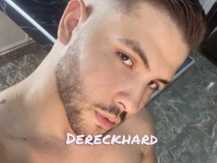 Dereckhard