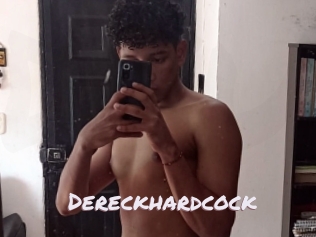 Dereckhardcock