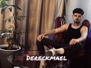 Dereckmael