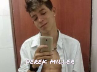 Derek_miller