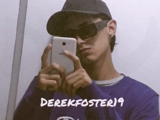 Derekfoster19