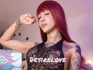 Desirelove