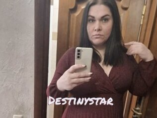 Destinystar