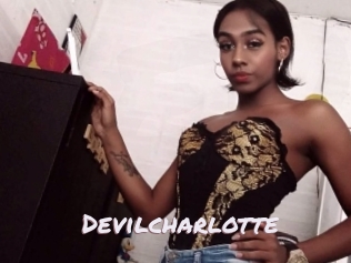 Devilcharlotte