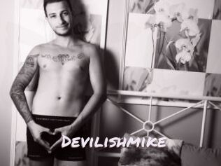 Devilishmike