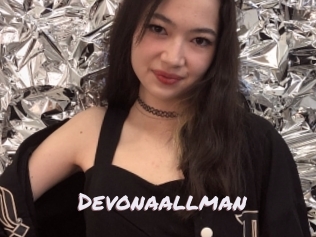 Devonaallman