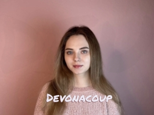 Devonacoup