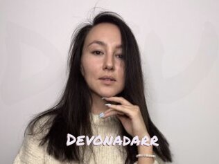 Devonadarr